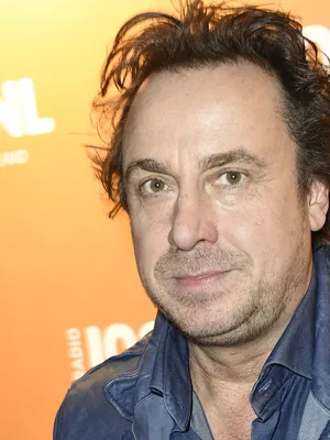 Marco Borsato