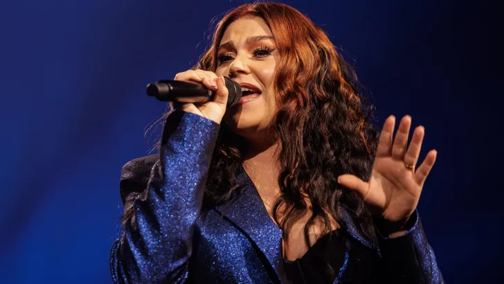 Holland zingt Hazes 2022 - Jaar 10