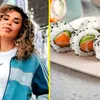 Dit is het eetdagboek van Ouassima Tajmout | Grazia