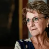 Dít is de betekenis van de naam van prinses Margriet | Beau Monde