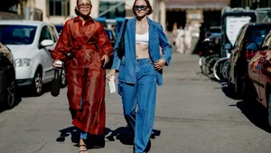 Stijlvol én betaalbaar: Zeeman verkoopt de perfecte quiet luxury-broek