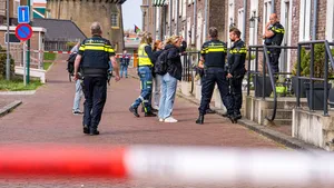 Hellevoetsluis