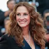 Julia Roberts' nieuwe 'shaggy bob' is het perfecte herfstkapsel | Nouveau