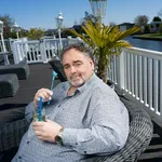 Peter Beense