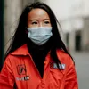 Deze symptomen van het coronavirus zien artsen momenteel het meest 