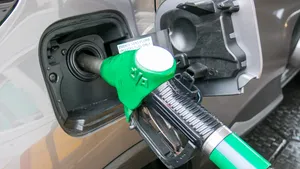 Wat Duitsland nu beslist over energie kan straks voelbaar zijn aan de Nederlandse pomp