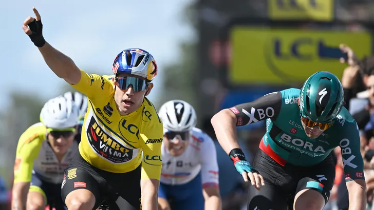 wout van aert