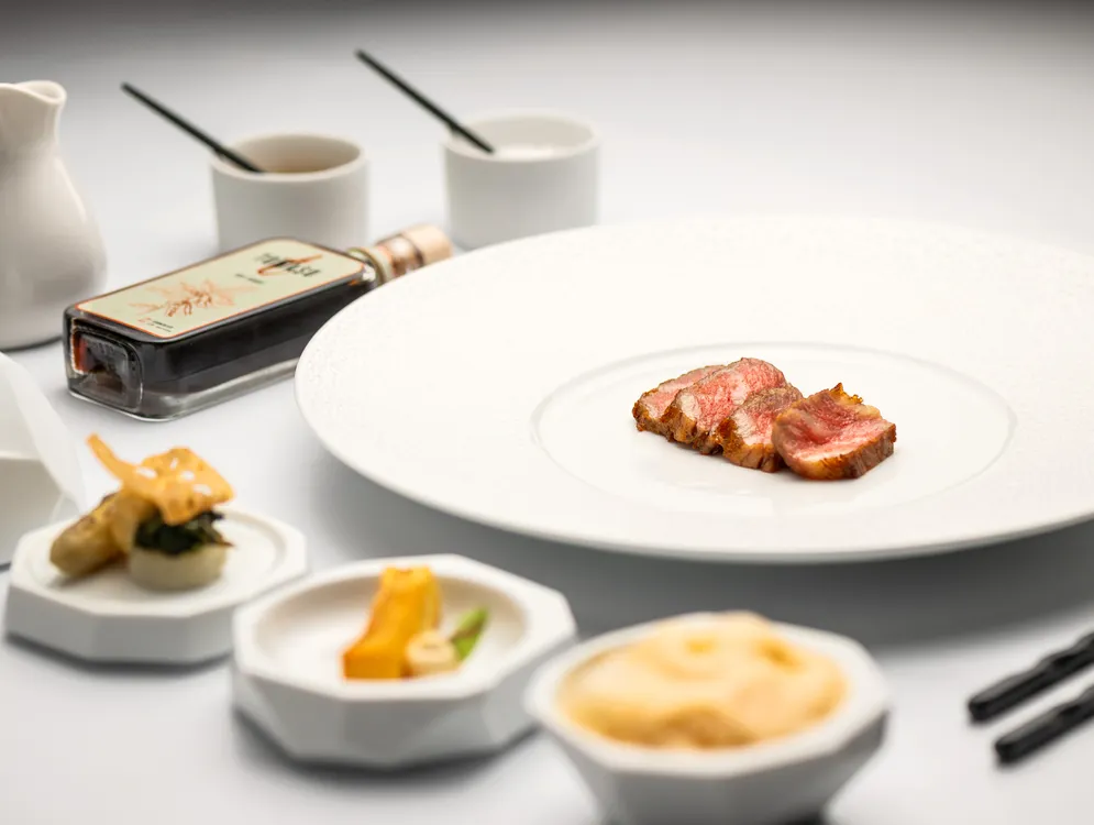 Foto 10 van Sillyfox