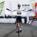 Wout van Aert BK 2018