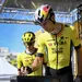 Van Aert