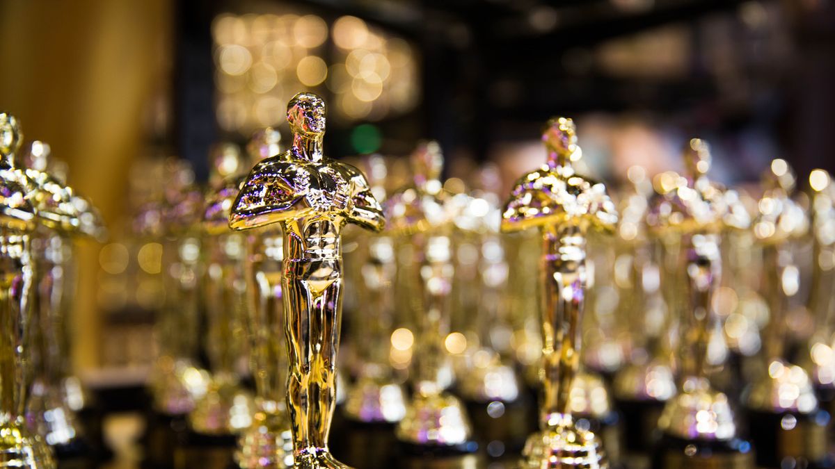 Dit zijn de winnaars van de 18+ Oscars | Panorama