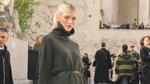 Horoscoop terugblik: dit was het jaar van de Vis