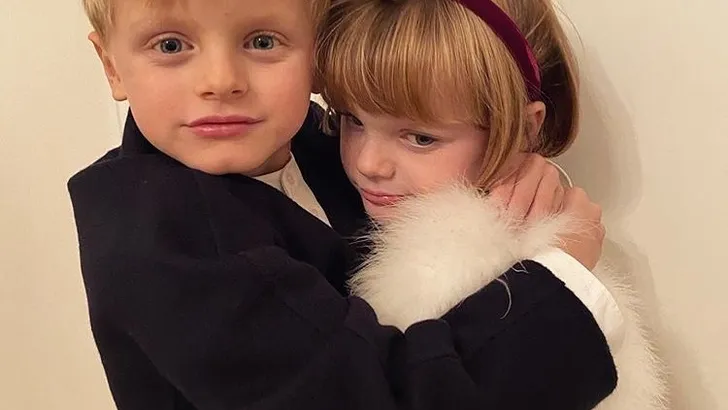 10 royals die zich hebben gekloond