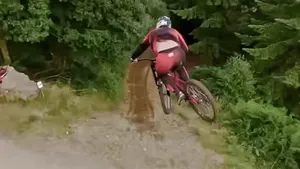 drone volkgt mtb'er