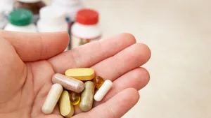 Vergeetachtig? Het lijkt op dementie, maar dit vitaminetekort is de echte oorzaak