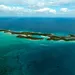 Bvlgari Hotels & Resorts