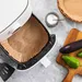 Airfryer