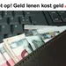 Investeren kun je leren!