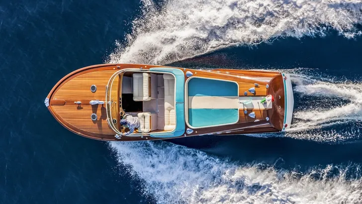 Riva
