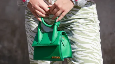 Geen idee wat te doen dit weekend? Van on-trend badmode scoren bij de Billie Swim pop-up tot wijn slurpen in Limburg. Check snel onze weekendtips!