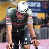 Giro | Thijs Zonneveld over Van der Poel: 'Hij gaat echt beter rijden tijdens de Giro, dus zijn trainingskamp werkt'