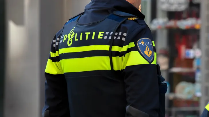 Politie