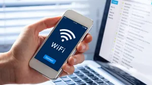 Cybersecurity-experts waarschuwen: zet je wifi uit als je van huis gaat, en dit is waarom