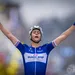 Niki Terpstra