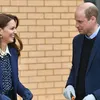 'Prins William en Kate Middleton zijn klaar voor het koningschap'