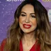 Elbaz