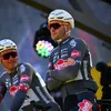 Van der Poel ziet weer twee ploegmaats vertrekken: 'Gianni Vermeersch op weg naar Red Bull-BORA-hansgrohe' | Wieler Revue
