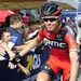 Transfers: Fortuneo - Oscaro blijft actief, Koren naar Bahrain Merida, Tuft verlengt bij Orica - Scott