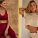 Jessie Jazz Vuijck lanceert eigen sport- en lifestylecollectie met Björn Borg