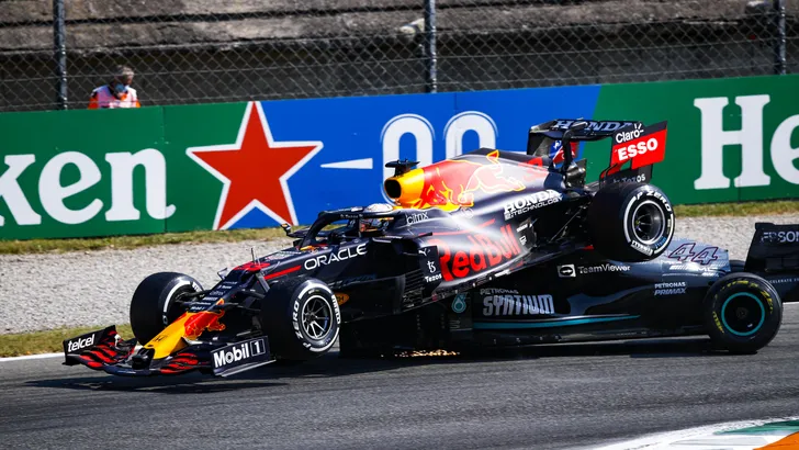 Formule 1