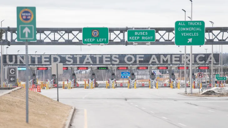 Canada verlaagt tarieven voor Chinese auto's: is dit de gevreesde sluiproute naar de Amerikaanse markt?