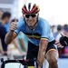 Gilbert is Omega Pharma-Lotto 300.000 euro schuldig