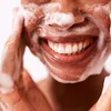 5 Fouten die je maakt bij het reinigen van je gezicht