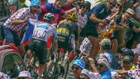 Tour de France 2023 - stage 06