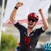 Giro d'Italia