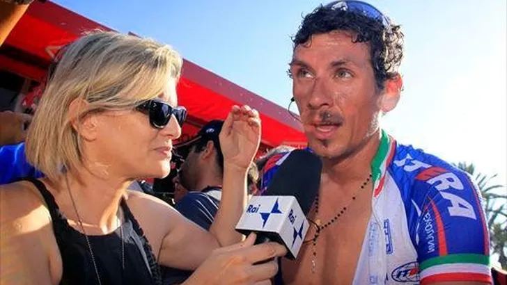 Bettini maakt Italiaanse WK selectie bekend