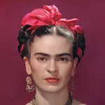 Frida Kahlo