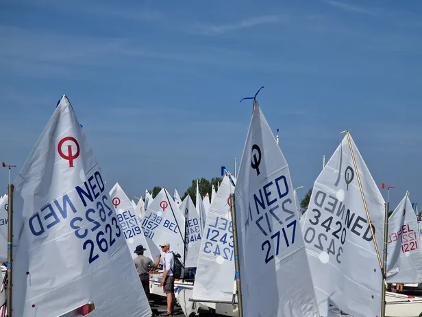 Nieuwe diplomalijn legt nadruk op conflictbeheersing 