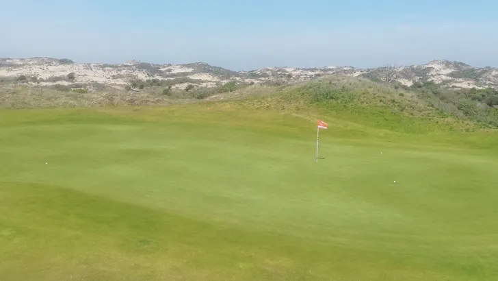 nk strokeplay