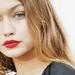 Aan deze work-out heeft Gigi Hadid haar gespierde armen te danken