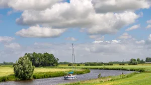 Groningen