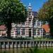 Parel op Funda