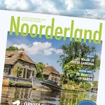 Zomereditie