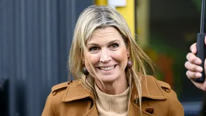 máxima