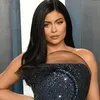 Ka-ching: Kylie Jenner best betaalde celebrity van 2020