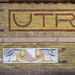 De Utrecht